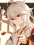 Lee ࣪ ִ...