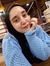 Walaa A...