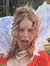 Haleigh...