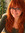 Joana AB