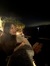 Lucia