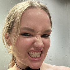 Indy