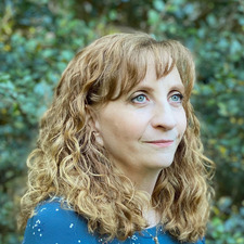 Cathy Nicholson