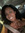Mrs. Smiley