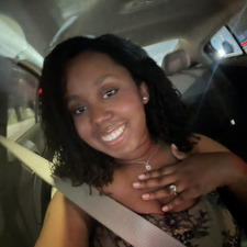 Mrs. Smiley
