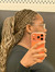 channelle