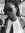Fabine Bryant