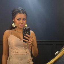 farah