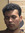 Eli Guillen
