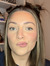 Emily A...