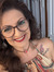 Corine ...