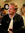 Kevin Knol