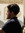 member photo member photo