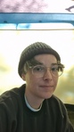 Monci