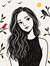 Daryna