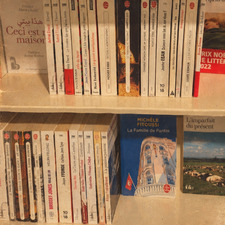 Safe Bichiou