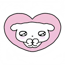 kelly ♡