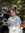 liv | 1472 comments