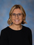 Maria