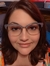 Megan K...